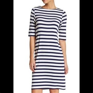 Jofit Bon Voyage Dress L
